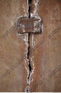 Photo Textures of Metal